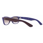 Sluneční brýle Ray Ban RB 2132 901L