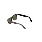 Sluneční brýle Ray Ban RB 2140 1135