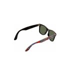 Sluneční brýle Ray Ban RB 2140 1135
