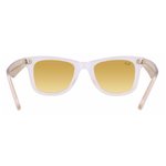 Sluneční brýle Ray Ban RB 2140 6059X4 - Photo