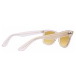Sluneční brýle Ray Ban RB 2140 6059X4 - Photo