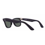 Sluneční brýle Ray Ban RB 2140 901/58 - Polarizační
