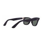 Sluneční brýle Ray Ban RB 2140 901/58 - Polarizační