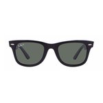 Sluneční brýle Ray Ban RB 2140 901/58 - Polarizační