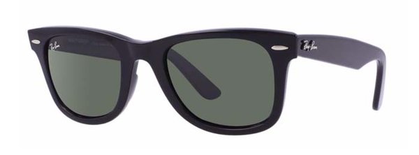 Sluneční brýle Ray Ban RB 2140 901