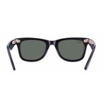 Sluneční brýle Ray Ban RB 2140 901/58 - Polarizační