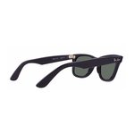 Sluneční brýle Ray Ban RB 2140 901