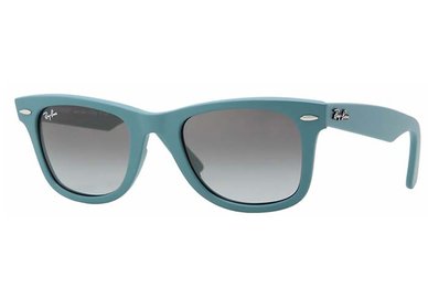 Sluneční brýle Ray Ban RB 2140 884/71