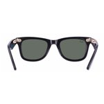 Sluneční brýle Ray Ban RB 2140 901