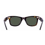 Sluneční brýle Ray Ban RB 2140 902