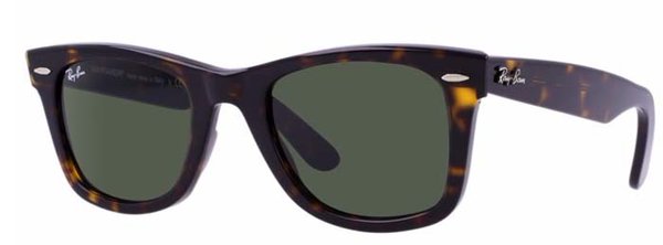 Sluneční brýle Ray Ban RB 2140 902