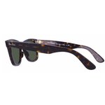 Sluneční brýle Ray Ban RB 2140 902