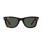 Sluneční brýle Ray Ban RB 2140 902