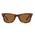 Sluneční brýle Ray Ban RB 2140 954