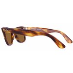 Sluneční brýle Ray Ban RB 2140 954