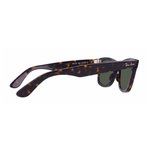 Sluneční brýle Ray Ban RB 2140 902