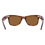 Sluneční brýle Ray Ban RB 2140 954