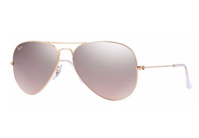 Sluneční brýle Ray Ban RB 3025 001/3E