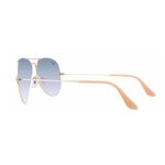 Sluneční brýle Ray Ban RB 3025 001/3F