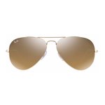 Sluneční brýle Ray Ban RB 3025 001/3K