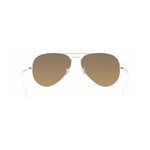 Sluneční brýle Ray Ban RB 3025 001/3K