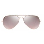 Sluneční brýle Ray Ban RB 3025 001/3E