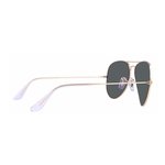 Sluneční brýle Ray Ban RB 3025 001/58 - Polarizační