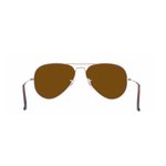 Sluneční brýle Ray Ban RB 3025 001/33