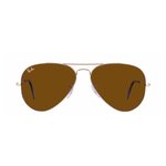 Sluneční brýle Ray Ban RB 3025 001/33