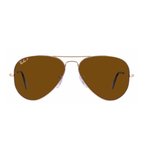 Sluneční brýle Ray Ban RB 3025 001/57 - Polarizační