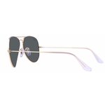 Sluneční brýle Ray Ban RB 3025 001/58 - Polarizační