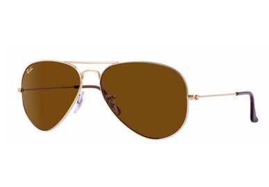 Sluneční brýle Ray Ban RB 3025 001/33