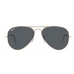 Sluneční brýle Ray Ban RB 3025 001/58 - Polarizační