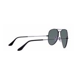 Sluneční brýle Ray Ban RB 3025 002/58 - Polarizační