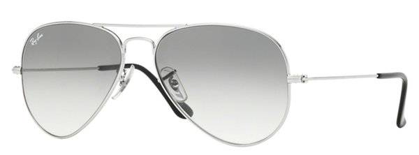 Sluneční brýle Ray Ban RB 3025 003/32