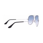 Sluneční brýle Ray Ban RB 3025 003/3F