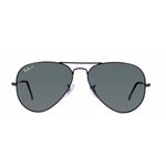 Sluneční brýle Ray Ban RB 3025 002/58 - Polarizační