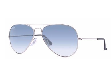 Sluneční brýle Ray Ban RB 3025 003/3F