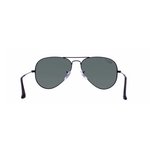 Sluneční brýle Ray Ban RB 3025 002/58 - Polarizační