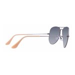 Sluneční brýle Ray Ban RB 3025 029/71