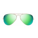 Sluneční brýle Ray Ban RB 3025 112/19