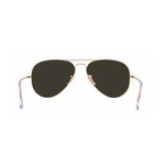 Sluneční brýle Ray Ban RB 3025 112/19