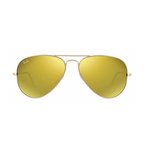 Sluneční brýle Ray Ban RB 3025 112/93