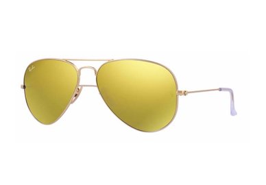 Sluneční brýle Ray Ban RB 3025 112/93