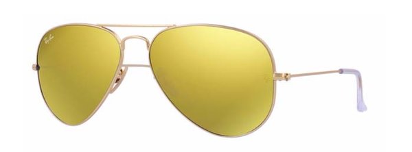 Sluneční brýle Ray Ban RB 3025 112/93