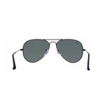 Sluneční brýle Ray Ban RB 3025 L2823