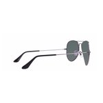 Sluneční brýle Ray Ban RB 3025 W0879