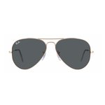 Sluneční brýle Ray Ban RB 3025 L0205