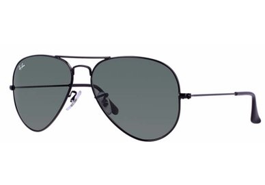 Sluneční brýle Ray Ban RB 3025 L2823