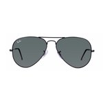 Sluneční brýle Ray Ban RB 3025 L2823